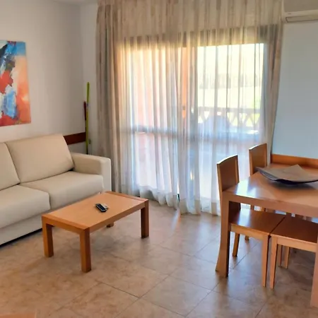 Leo Enebrales Apartment *
